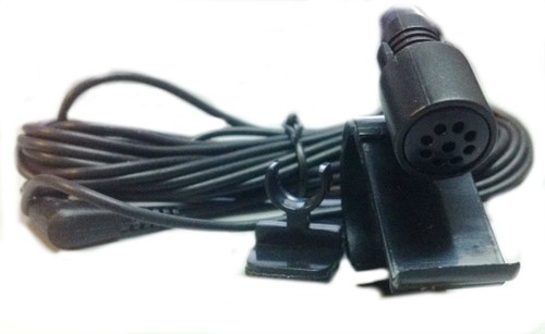 Pioneer sph da01 sphda01 - pioneer, sph-da01