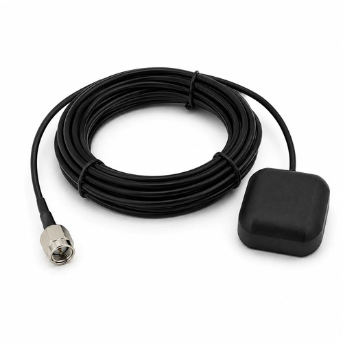 Ricambio antenna gps - ricambio, per