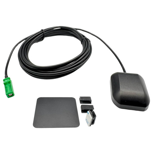Antenna navigazione gps per - navigazione,