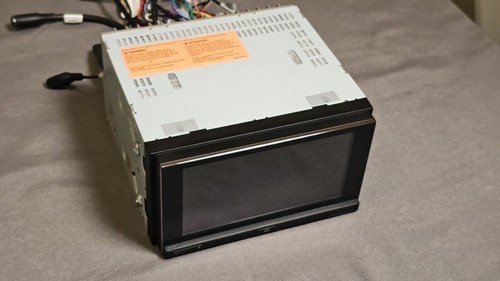 Pioneer sph da01 sphda01 - pioneer,