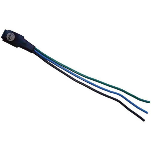 Soluzione installazione freno - installazione,