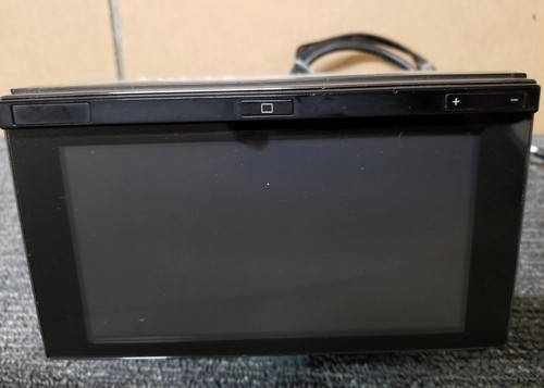Pioneer sph da01 ricevitore - pioneer, sph-da01