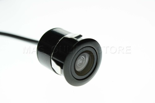 Mini fotocamera con visione - con,