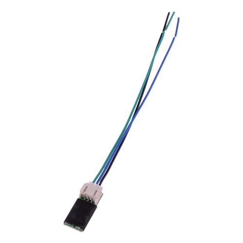 Bypass freno di - 1x,