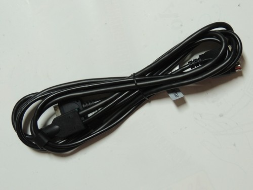 Nuovo cavo pioneer oem - nuovo,