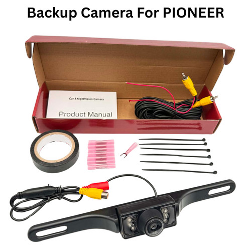 Kit installazione piastra - , di